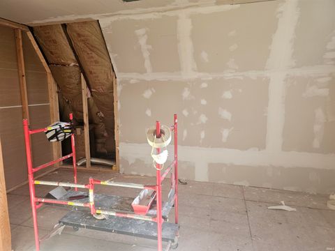 Tiny photo for 751 N Falvey Street, Winamac, IN 46996 (MLS # 202443744)