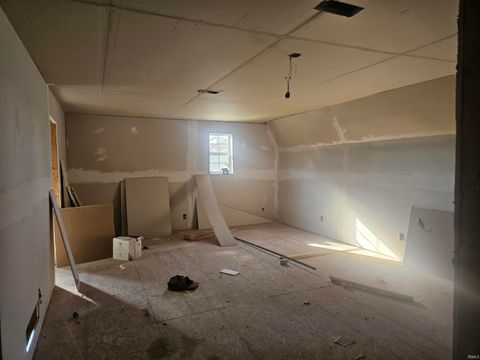 Tiny photo for 751 N Falvey Street, Winamac, IN 46996 (MLS # 202443744)