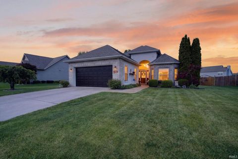 Photo for 3532 Secretariat Drive