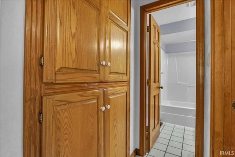 Tiny photo for 712 Windsor Avenue, Evansville, IN 47720 (MLS # 202638877)