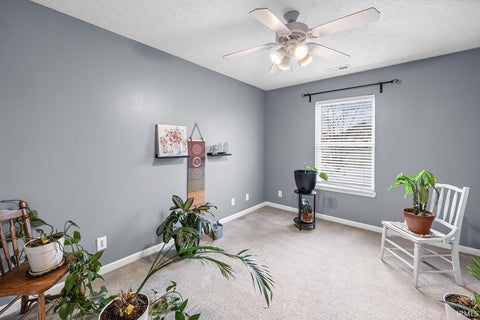 Tiny photo for 1712 Wolfson Way, Lafayette, IN 47909 (MLS # 202624608)