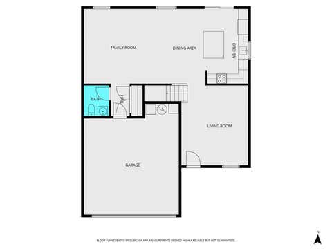 Tiny photo for 1712 Wolfson Way, Lafayette, IN 47909 (MLS # 202624608)