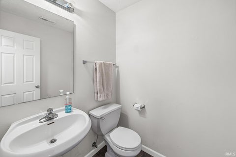 Tiny photo for 1712 Wolfson Way, Lafayette, IN 47909 (MLS # 202624608)
