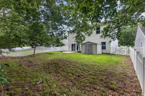 Tiny photo for 1712 Wolfson Way, Lafayette, IN 47909 (MLS # 202624608)
