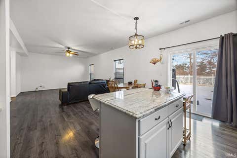 Tiny photo for 1712 Wolfson Way, Lafayette, IN 47909 (MLS # 202624608)