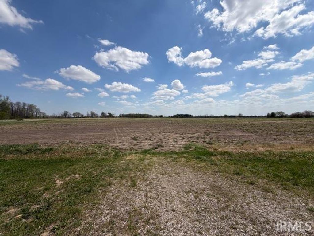 Photo of 2600 S State Road 103, New Castle, IN 47362 (MLS # 202614829)