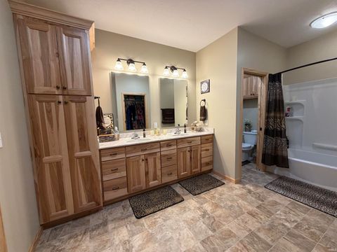 Tiny photo for 724 W Aspen Drive, Haubstadt, IN 47639 (MLS # 202618589)