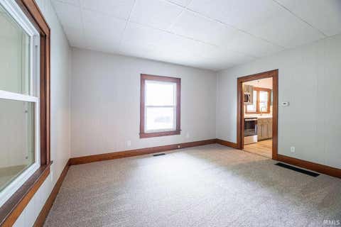 Tiny photo for 311 S Main Street, Idaville, IN 47950 (MLS # 202627856)
