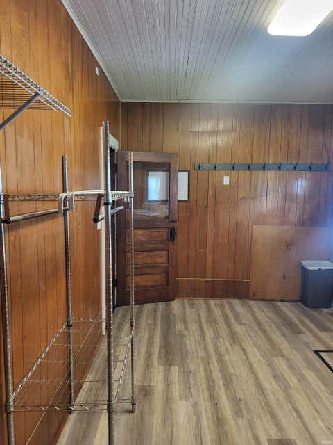 Tiny photo for 311 S Main Street, Idaville, IN 47950 (MLS # 202627856)