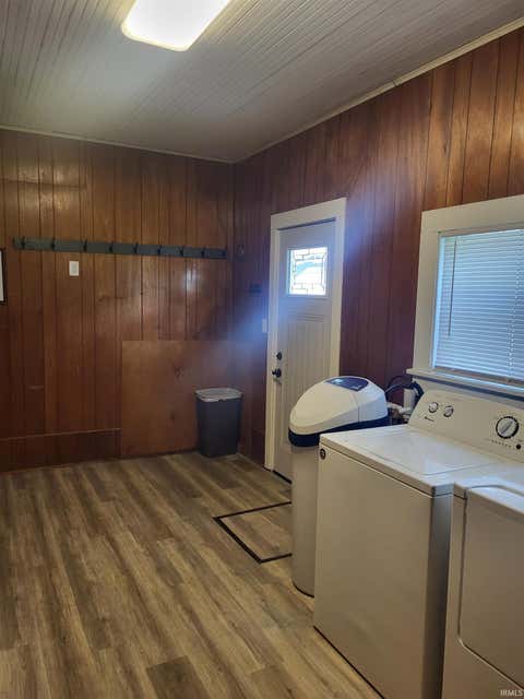 Tiny photo for 311 S Main Street, Idaville, IN 47950 (MLS # 202627856)