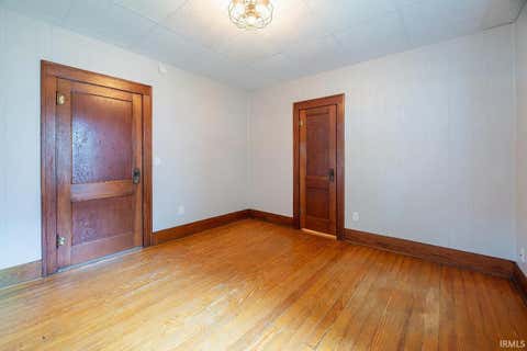 Tiny photo for 311 S Main Street, Idaville, IN 47950 (MLS # 202627856)