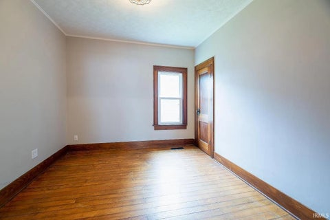 Tiny photo for 311 S Main Street, Idaville, IN 47950 (MLS # 202627856)