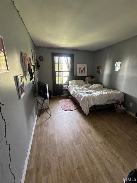 Tiny photo for 2204 N WEBSTER Street, Kokomo, IN 46901 (MLS # 202621189)