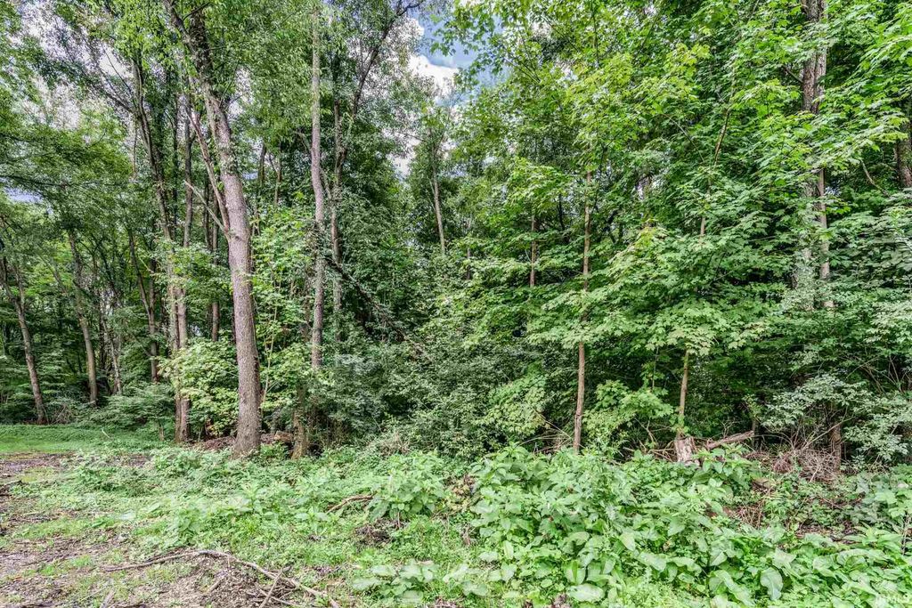 Photo of 16371 Greystone Drive, Granger, IN 46530 (MLS # 202602798)