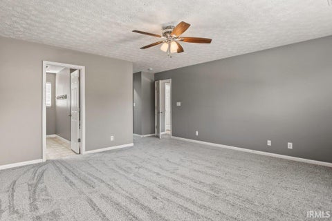 Tiny photo for 617 Elijah Street, West Lafayette, IN 47906 (MLS # 202640868)
