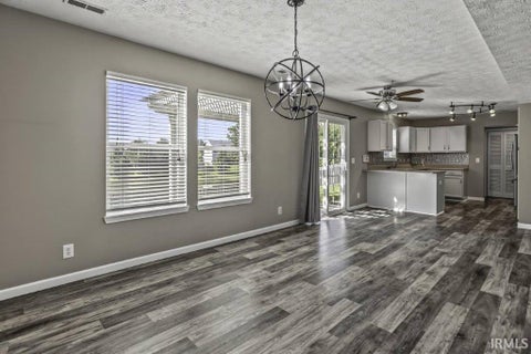 Tiny photo for 617 Elijah Street, West Lafayette, IN 47906 (MLS # 202640868)