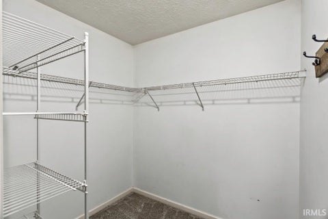 Tiny photo for 617 Elijah Street, West Lafayette, IN 47906 (MLS # 202640868)