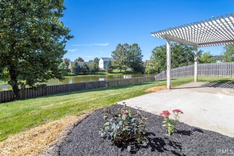 Tiny photo for 617 Elijah Street, West Lafayette, IN 47906 (MLS # 202640868)