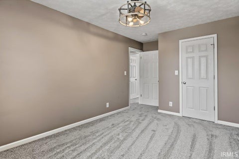 Tiny photo for 617 Elijah Street, West Lafayette, IN 47906 (MLS # 202640868)
