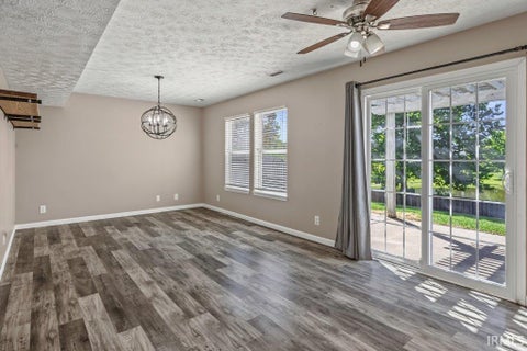 Tiny photo for 617 Elijah Street, West Lafayette, IN 47906 (MLS # 202640868)