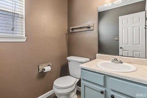 Tiny photo for 617 Elijah Street, West Lafayette, IN 47906 (MLS # 202640868)