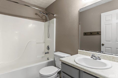 Tiny photo for 617 Elijah Street, West Lafayette, IN 47906 (MLS # 202640868)