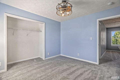 Tiny photo for 617 Elijah Street, West Lafayette, IN 47906 (MLS # 202640868)