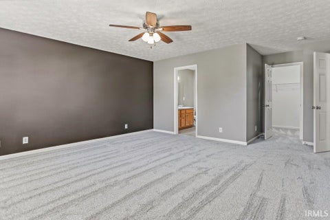Tiny photo for 617 Elijah Street, West Lafayette, IN 47906 (MLS # 202640868)
