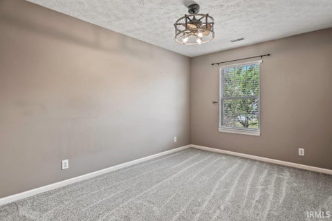 Tiny photo for 617 Elijah Street, West Lafayette, IN 47906 (MLS # 202640868)