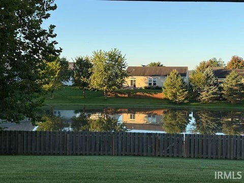 Tiny photo for 617 Elijah Street, West Lafayette, IN 47906 (MLS # 202640868)