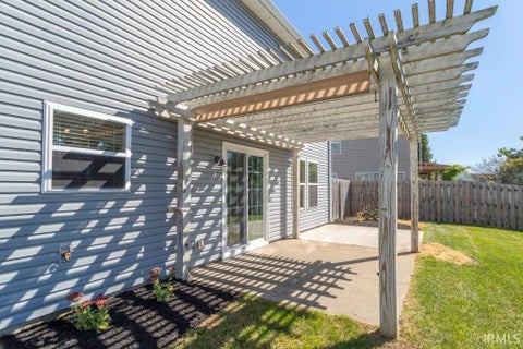 Tiny photo for 617 Elijah Street, West Lafayette, IN 47906 (MLS # 202640868)
