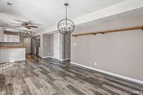 Tiny photo for 617 Elijah Street, West Lafayette, IN 47906 (MLS # 202640868)
