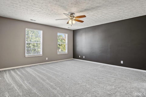Tiny photo for 617 Elijah Street, West Lafayette, IN 47906 (MLS # 202640868)