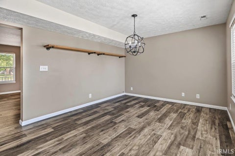 Tiny photo for 617 Elijah Street, West Lafayette, IN 47906 (MLS # 202640868)