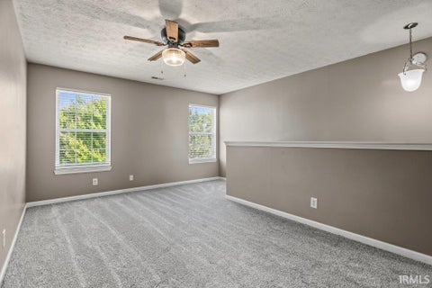 Tiny photo for 617 Elijah Street, West Lafayette, IN 47906 (MLS # 202640868)