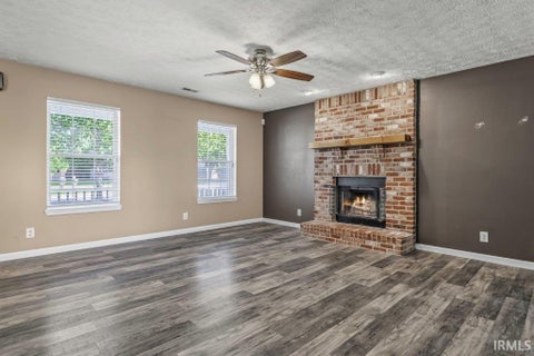 Tiny photo for 617 Elijah Street, West Lafayette, IN 47906 (MLS # 202640868)