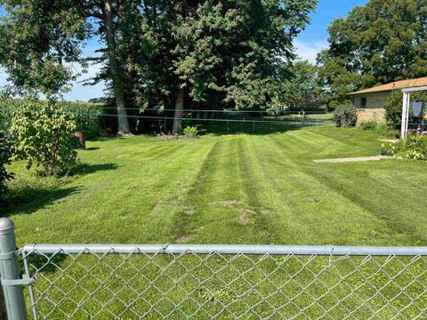 Tiny photo for 2329 E 400 South, Peru, IN 46970 (MLS # 202633951)