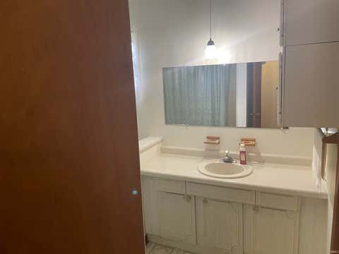 Tiny photo for 2329 E 400 South, Peru, IN 46970 (MLS # 202633951)