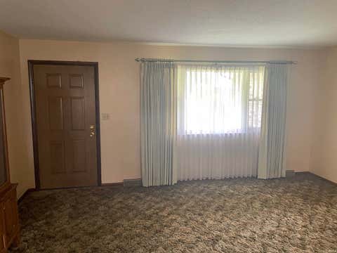 Tiny photo for 2329 E 400 South, Peru, IN 46970 (MLS # 202633951)