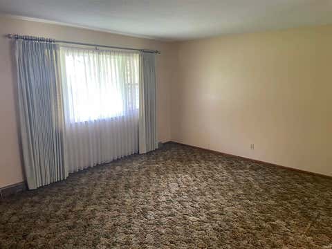 Tiny photo for 2329 E 400 South, Peru, IN 46970 (MLS # 202633951)