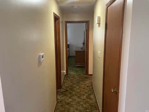 Tiny photo for 2329 E 400 South, Peru, IN 46970 (MLS # 202633951)