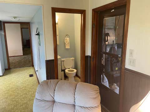 Tiny photo for 2329 E 400 South, Peru, IN 46970 (MLS # 202633951)