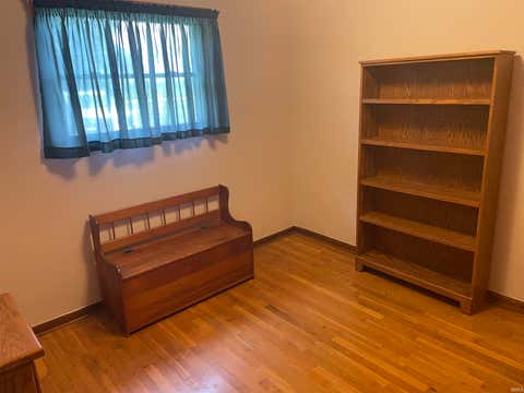 Tiny photo for 2329 E 400 South, Peru, IN 46970 (MLS # 202633951)