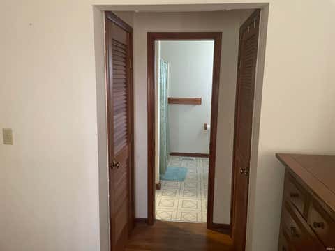 Tiny photo for 2329 E 400 South, Peru, IN 46970 (MLS # 202633951)