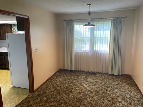 Tiny photo for 2329 E 400 South, Peru, IN 46970 (MLS # 202633951)