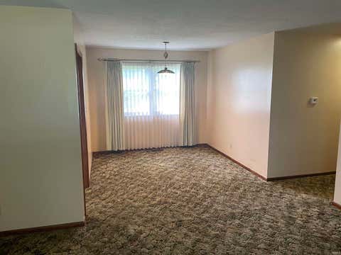 Tiny photo for 2329 E 400 South, Peru, IN 46970 (MLS # 202633951)