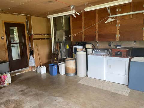 Tiny photo for 2329 E 400 South, Peru, IN 46970 (MLS # 202633951)