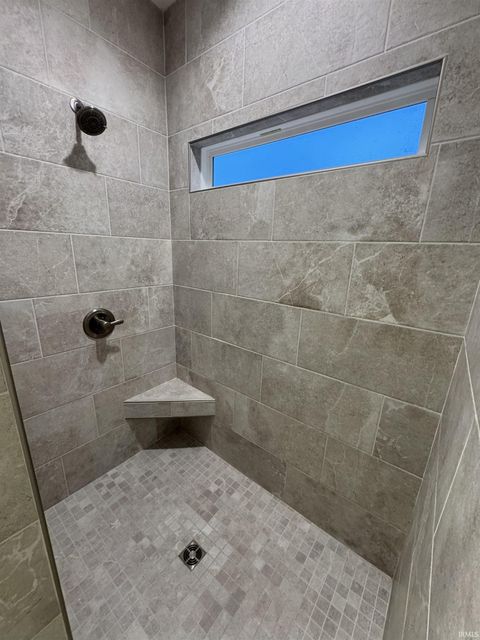 Tiny photo for 2347 Dentelle Street, Lafayette, IN 47909 (MLS # 202547322)