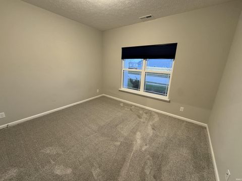 Tiny photo for 2347 Dentelle Street, Lafayette, IN 47909 (MLS # 202547322)