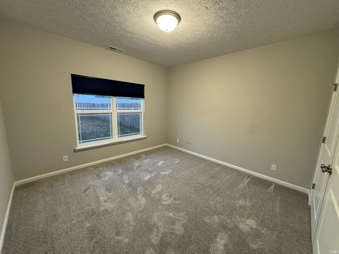 Tiny photo for 2347 Dentelle Street, Lafayette, IN 47909 (MLS # 202547322)